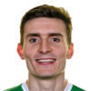https://img.jingbaotiyu.cn/img/football/player/62e499c36dd2b8fd626e7fe1bde4b044.png