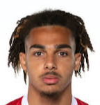 https://img.jingbaotiyu.cn/img/football/player/62e4e18ab22ffbc1a3ef8a18b77eeeb4.jpg