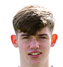 https://img.jingbaotiyu.cn/img/football/player/62e67e7472da8e6c8b58fbea2337f454.png