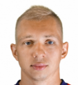 https://img.jingbaotiyu.cn/img/football/player/62e90c3f2e19ae76fa868bf33ee464f5.png