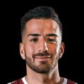 https://img.jingbaotiyu.cn/img/football/player/62e9c64e0e3aa86f36712f955db7c50b.png