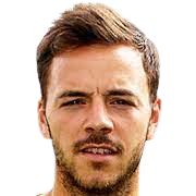 https://img.jingbaotiyu.cn/img/football/player/62eaa17689df58648ff64180f6fb04bc.png
