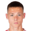 https://img.jingbaotiyu.cn/img/football/player/62efba484ae2b8fdbdd7bd98faa2a6c8.png
