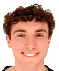 https://img.jingbaotiyu.cn/img/football/player/62f143020939b372a170b3a46dee82e6.png