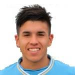 https://img.jingbaotiyu.cn/img/football/player/62f146e1e7ef66fcdd4af9c5e9df20df.png