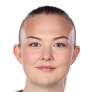 https://img.jingbaotiyu.cn/img/football/player/62f36793238b813ae7885fce627f9603.png