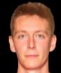 https://img.jingbaotiyu.cn/img/football/player/62f47166a11a692e470c5106c05a0bd8.png