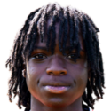 https://img.jingbaotiyu.cn/img/football/player/62f4a3063cd1b57df79486a126f114e0.png
