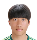 https://img.jingbaotiyu.cn/img/football/player/62fb2759d9d97d61304f3eb5df305e10.png