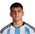 https://img.jingbaotiyu.cn/img/football/player/62fc42c51c305b4da063d9f868d09891.png