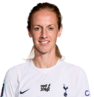 https://img.jingbaotiyu.cn/img/football/player/62fea1219aa628f019dde5ffb89657b4.png