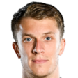 https://img.jingbaotiyu.cn/img/football/player/62fea4d9f4c93deec6dae0aeb0b1de83.png