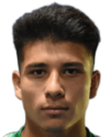 https://img.jingbaotiyu.cn/img/football/player/630684303db3a9dad109ebae642f12dc.png