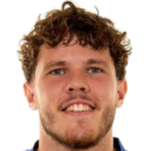 https://img.jingbaotiyu.cn/img/football/player/630830452f2642e2e61b0586353fd0a8.png