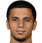 https://img.jingbaotiyu.cn/img/football/player/6308c4d23c3336c400a2f7e94bb7bb6a.png