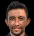 https://img.jingbaotiyu.cn/img/football/player/6309420c02af096996042846ad324f7f.png