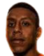 https://img.jingbaotiyu.cn/img/football/player/630b7ba9d9bf3fbb4da616cbb5165da1.png