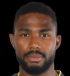 https://img.jingbaotiyu.cn/img/football/player/63128fd9ae85491fe4ce773cff5ae748.png