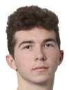 https://img.jingbaotiyu.cn/img/football/player/63138d7041a164e2bdff869bcb784b56.png
