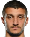 https://img.jingbaotiyu.cn/img/football/player/6317b4367316980143e14f51e8141522.png