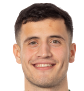 https://img.jingbaotiyu.cn/img/football/player/631c4d970443c4d9dc8dc21014df933c.png