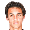 https://img.jingbaotiyu.cn/img/football/player/631d823d335b003208100b2002e5b4eb.png