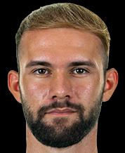 https://img.jingbaotiyu.cn/img/football/player/631f355acab7cb3e3ae4b6bbd843b109.png