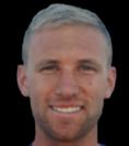 https://img.jingbaotiyu.cn/img/football/player/6327ac422131eb155115c44917ac3f82.png