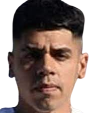 https://img.jingbaotiyu.cn/img/football/player/6327c10e87c1f247759a8d3f49d8d820.png