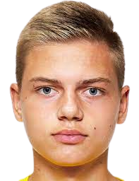 https://img.jingbaotiyu.cn/img/football/player/632a7746919c81a67e980bde504bedc4.png
