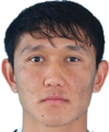 https://img.jingbaotiyu.cn/img/football/player/632bd54a53c356b6a296f2531f4b58b7.png