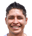 https://img.jingbaotiyu.cn/img/football/player/632ca0ba762aad2fcdd3a6fed97ac760.png