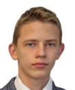 https://img.jingbaotiyu.cn/img/football/player/632f095f2c955629120d90ef7b05eb4b.png