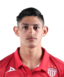https://img.jingbaotiyu.cn/img/football/player/6331648ab5c85cfde99c147c847a2e6c.png