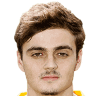https://img.jingbaotiyu.cn/img/football/player/6338ae7ac300ec41bc51b75712accfb8.png