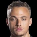 https://img.jingbaotiyu.cn/img/football/player/6338f2d1a40b7e013b4941f2744a30b7.png