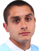 https://img.jingbaotiyu.cn/img/football/player/633f0e804fdbb946ea07a31b30606d59.png