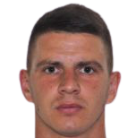 https://img.jingbaotiyu.cn/img/football/player/63419cfc1691667cf4d378a4008dd8ac.png