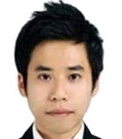 https://img.jingbaotiyu.cn/img/football/player/6342a2d5db4c00f03f96ae1328283b58.png