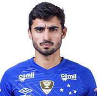 https://img.jingbaotiyu.cn/img/football/player/634446a1dc5af2b1ef280ce9454f13d3.jpg