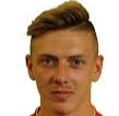https://img.jingbaotiyu.cn/img/football/player/634e96bbd906a5fdada1300f879bb1fe.jpg
