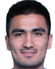 https://img.jingbaotiyu.cn/img/football/player/63500cfd618ce356143e8ff70bb87164.png