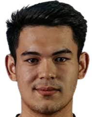 https://img.jingbaotiyu.cn/img/football/player/6353b3190bd7d4c6ce2639ca7975984e.png