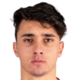 https://img.jingbaotiyu.cn/img/football/player/6359926771fb1e25a42b0d480df2c1ac.png