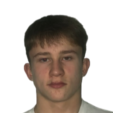 https://img.jingbaotiyu.cn/img/football/player/635e8f913390ee4aeb0c4969473591c3.png