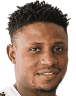https://img.jingbaotiyu.cn/img/football/player/635fde94ee0c46b19b8b9f076358927f.png
