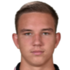 https://img.jingbaotiyu.cn/img/football/player/636343ff5b23a3aac5f52ac52a42506a.png