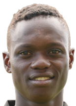 https://img.jingbaotiyu.cn/img/football/player/6366d3be64a9d71023c58643dffe2d64.png