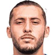 https://img.jingbaotiyu.cn/img/football/player/63680d163db47feac53eb150dd744f4d.png