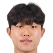 https://img.jingbaotiyu.cn/img/football/player/63688c0cc976927fa675459c812b29a6.png